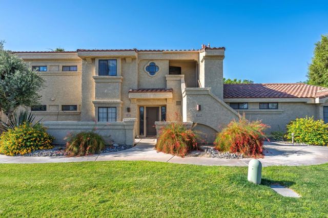 68117 Lakeland Drive, Cathedral City, CA 92234