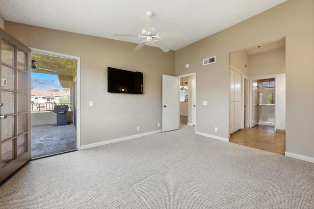 68117 Lakeland Drive, Cathedral City, CA 92234