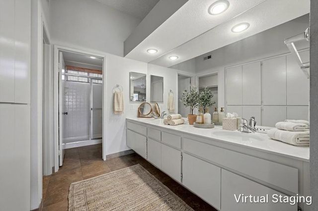 68117 Lakeland Drive, Cathedral City, CA 92234