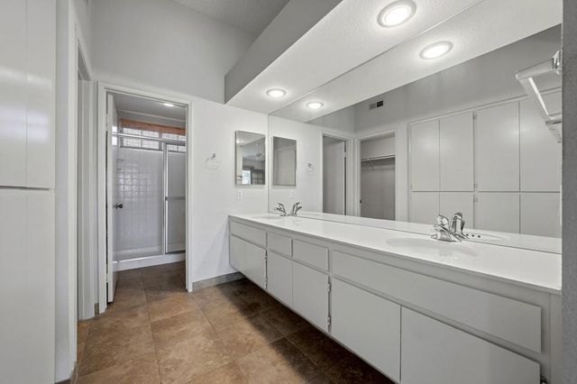 68117 Lakeland Drive, Cathedral City, CA 92234