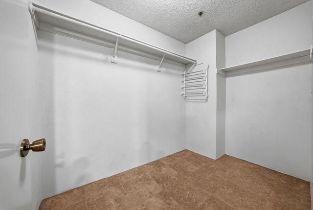 68117 Lakeland Drive, Cathedral City, CA 92234