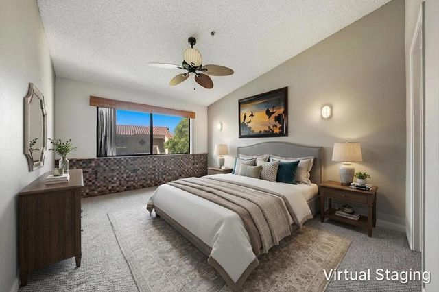 68117 Lakeland Drive, Cathedral City, CA 92234