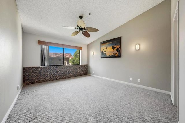 68117 Lakeland Drive, Cathedral City, CA 92234