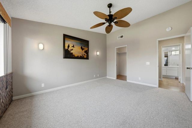 68117 Lakeland Drive, Cathedral City, CA 92234