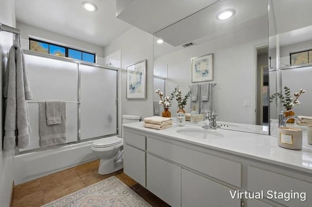 68117 Lakeland Drive, Cathedral City, CA 92234