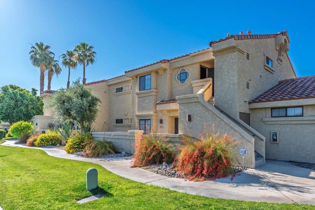68117 Lakeland Drive, Cathedral City, CA 92234