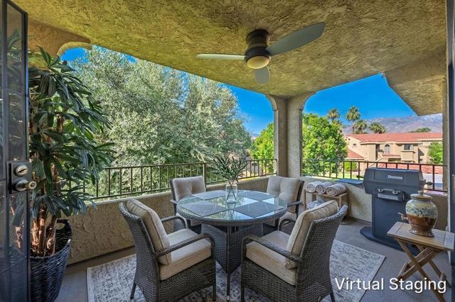 68117 Lakeland Drive, Cathedral City, CA 92234