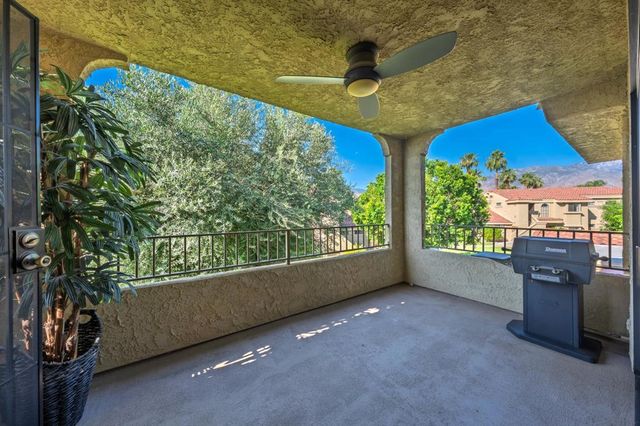68117 Lakeland Drive, Cathedral City, CA 92234
