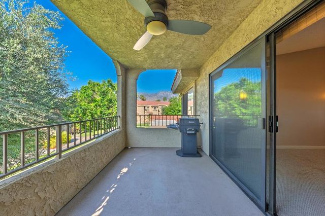 68117 Lakeland Drive, Cathedral City, CA 92234