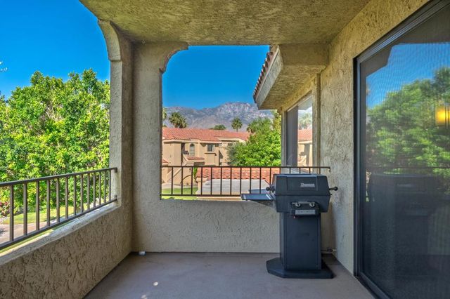 68117 Lakeland Drive, Cathedral City, CA 92234
