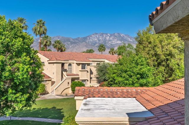 68117 Lakeland Drive, Cathedral City, CA 92234