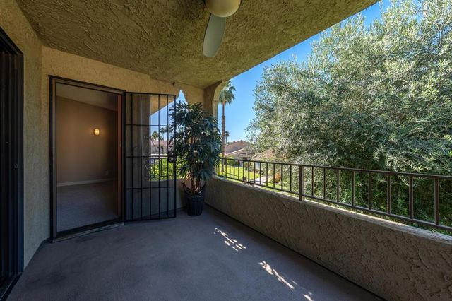 68117 Lakeland Drive, Cathedral City, CA 92234