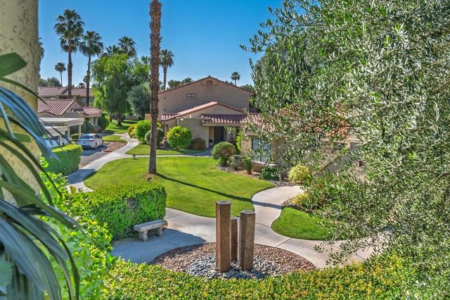 68117 Lakeland Drive, Cathedral City, CA 92234