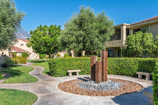 68117 Lakeland Drive, Cathedral City, CA 92234