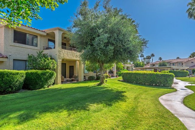 68117 Lakeland Drive, Cathedral City, CA 92234