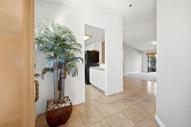 68117 Lakeland Drive, Cathedral City, CA 92234