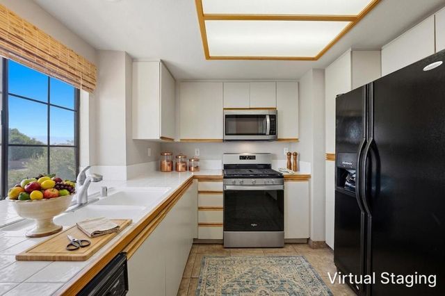 68117 Lakeland Drive, Cathedral City, CA 92234