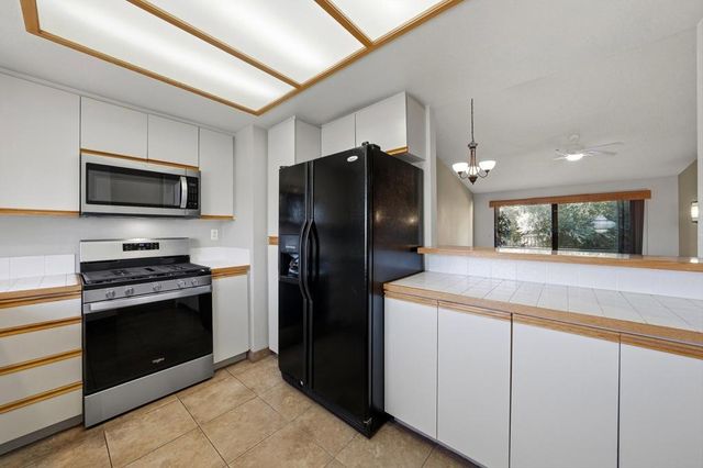 68117 Lakeland Drive, Cathedral City, CA 92234