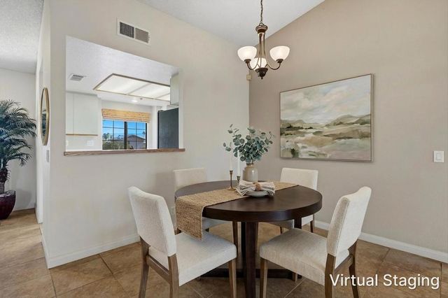 68117 Lakeland Drive, Cathedral City, CA 92234