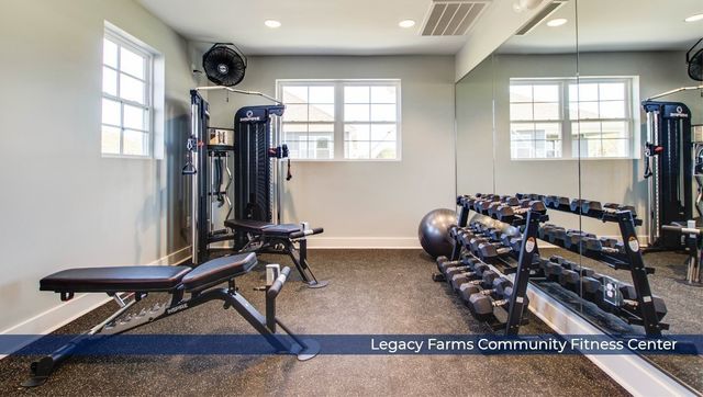 6642 Japonica Lane, White House, TN 37188