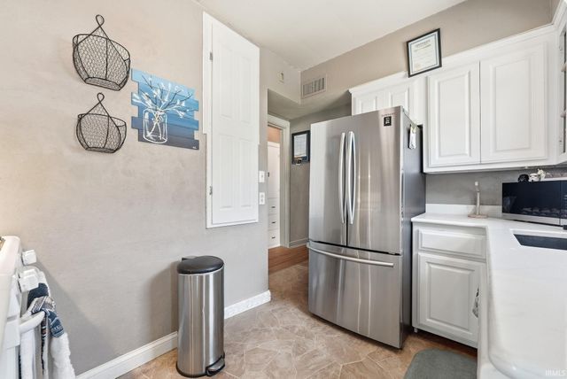 2302 Wawonaissa Trail, Fort Wayne, IN 46809