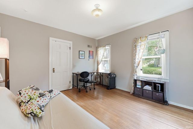 2302 Wawonaissa Trail, Fort Wayne, IN 46809