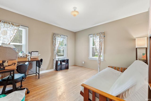 2302 Wawonaissa Trail, Fort Wayne, IN 46809
