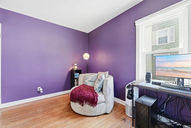 2302 Wawonaissa Trail, Fort Wayne, IN 46809