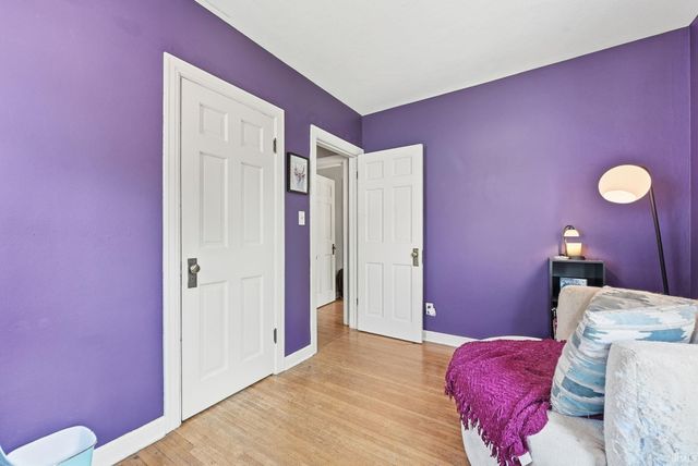 2302 Wawonaissa Trail, Fort Wayne, IN 46809