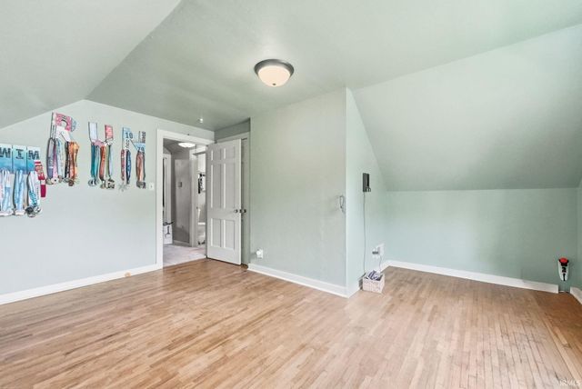 2302 Wawonaissa Trail, Fort Wayne, IN 46809