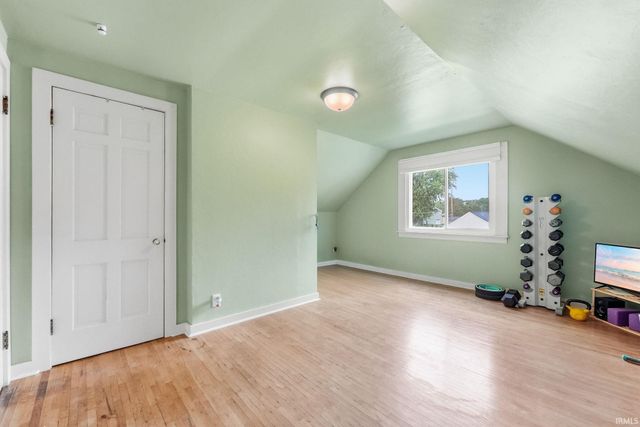 2302 Wawonaissa Trail, Fort Wayne, IN 46809