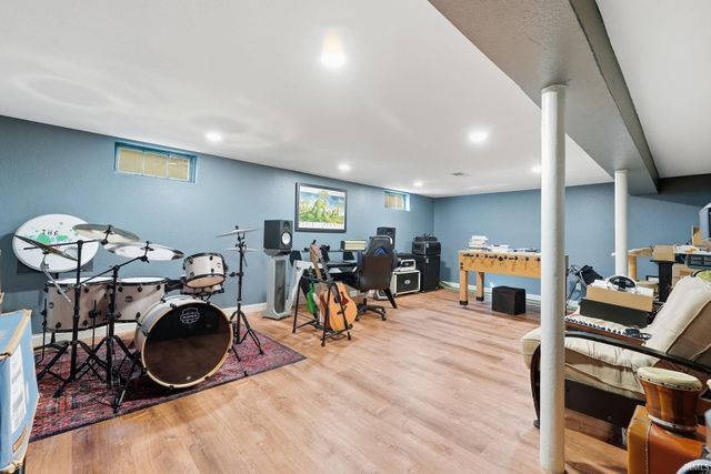 2302 Wawonaissa Trail, Fort Wayne, IN 46809