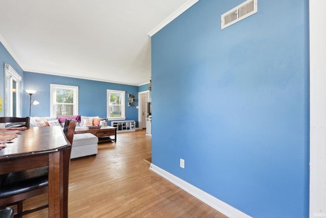 2302 Wawonaissa Trail, Fort Wayne, IN 46809