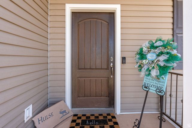 4165 W 975 S, Cedar City, UT 84720