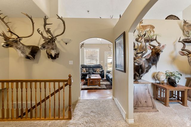 4165 W 975 S, Cedar City, UT 84720