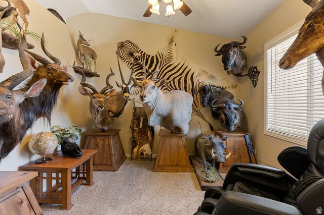 4165 W 975 S, Cedar City, UT 84720