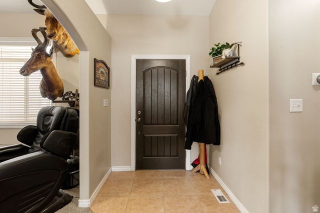 4165 W 975 S, Cedar City, UT 84720