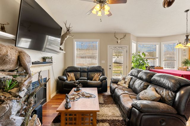 4165 W 975 S, Cedar City, UT 84720