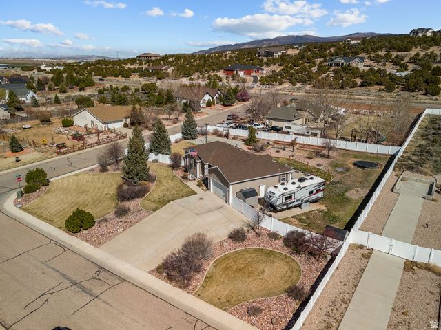 4165 W 975 S, Cedar City, UT 84720