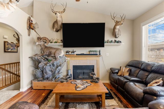 4165 W 975 S, Cedar City, UT 84720