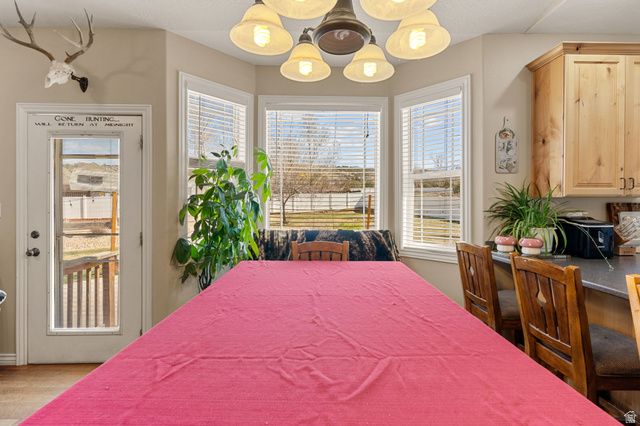 4165 W 975 S, Cedar City, UT 84720