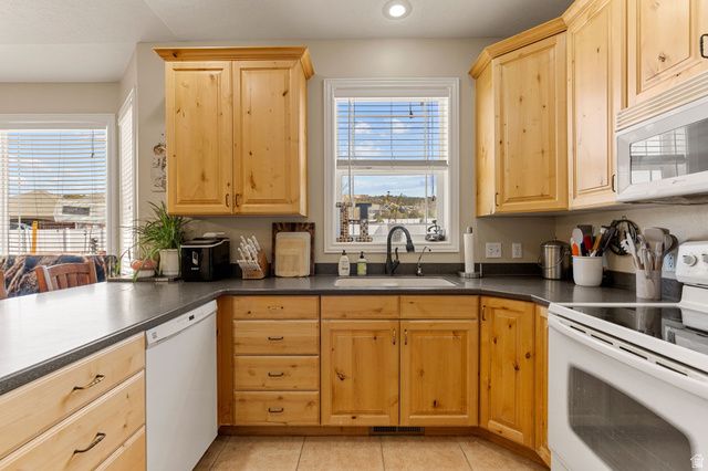 4165 W 975 S, Cedar City, UT 84720