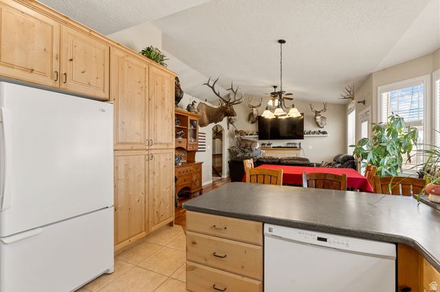 4165 W 975 S, Cedar City, UT 84720