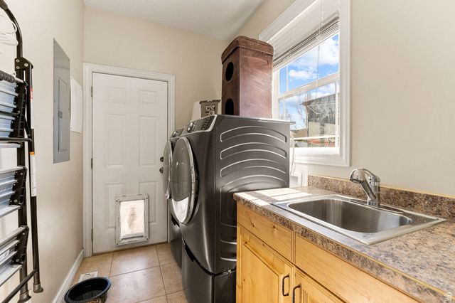 4165 W 975 S, Cedar City, UT 84720