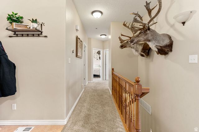 4165 W 975 S, Cedar City, UT 84720