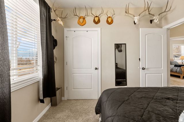 4165 W 975 S, Cedar City, UT 84720