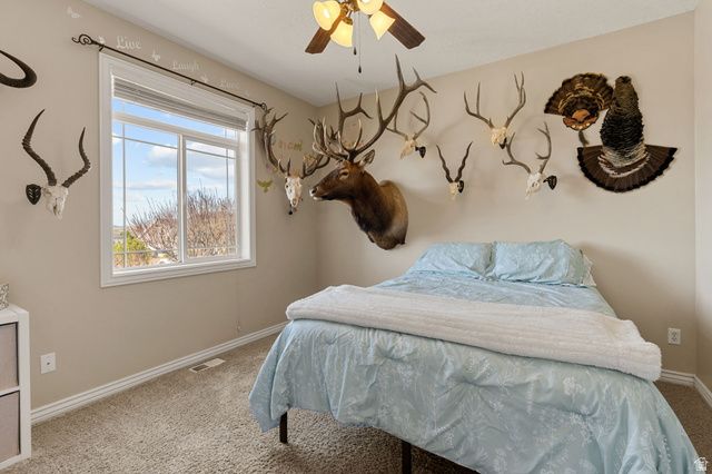 4165 W 975 S, Cedar City, UT 84720