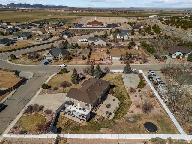 4165 W 975 S, Cedar City, UT 84720