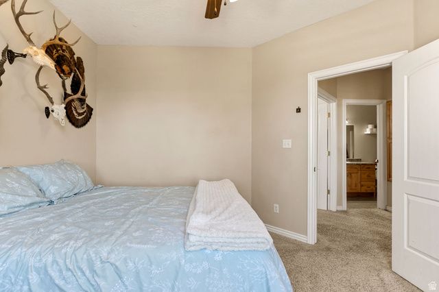 4165 W 975 S, Cedar City, UT 84720