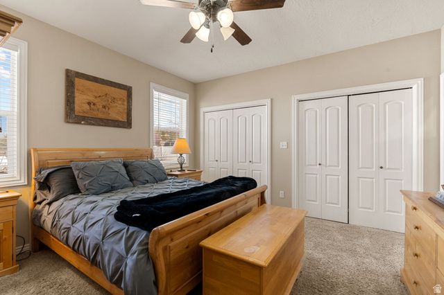 4165 W 975 S, Cedar City, UT 84720